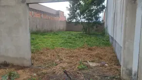 Terreno Residencial Recanto das Emas, Goiânia - GO — foto 1