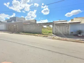 Imagem 6 - Terreno em Residencial Recanto das Emas, Goiânia - GO