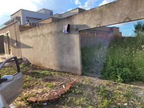 Imagem 5 - Terreno em Residencial Recanto das Emas, Goiânia - GO