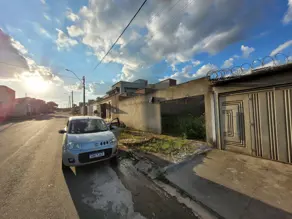 Imagem 4 - Terreno em Residencial Recanto das Emas, Goiânia - GO