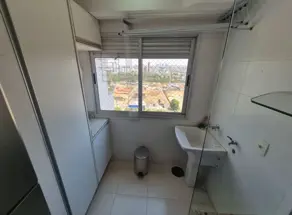 Imagem 6 - Apartamento em Parque Amazônia, Goiânia - GO