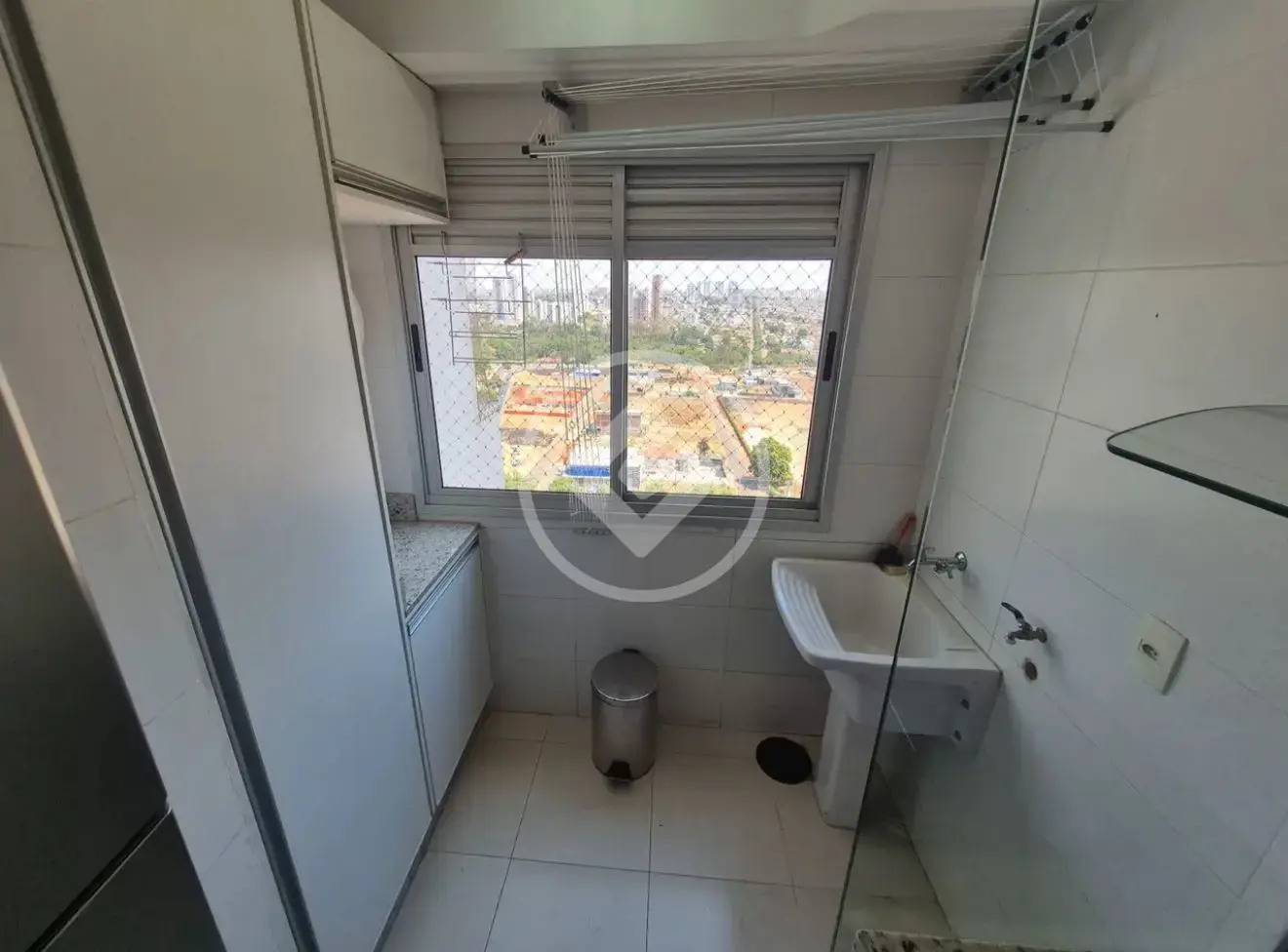 Imagem 6 - Apartamento em Parque Amazônia, Goiânia - GO
