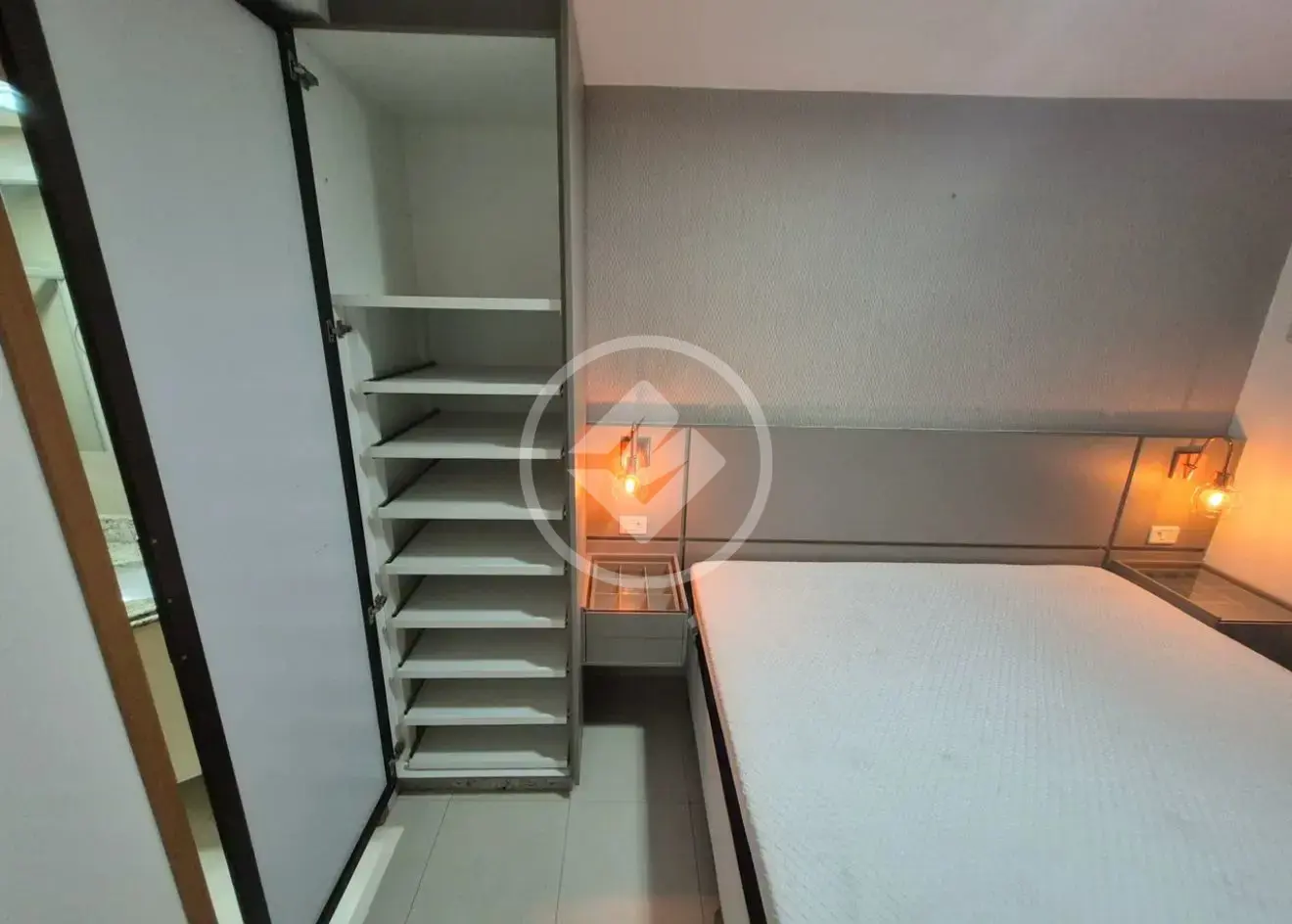 Image 16 - Apartamento em Parque Amazônia, Goiânia - GO