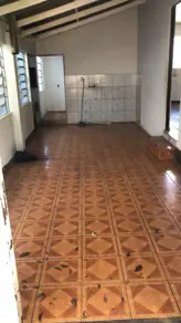 Casa Dido, Santo Ângelo - RS — foto 2