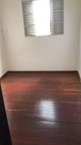 Imagem 6 - Casa em Dido, Santo Ângelo - RS