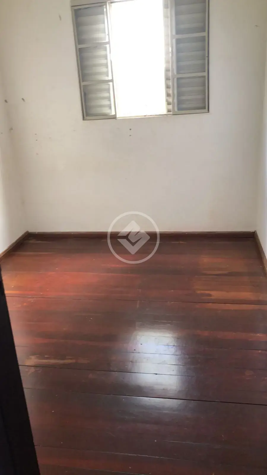 Imagem 6 - Casa em Dido, Santo Ângelo - RS
