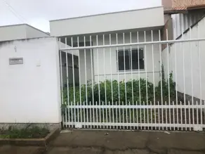 Casa Dido, Santo Ângelo - RS — foto 1