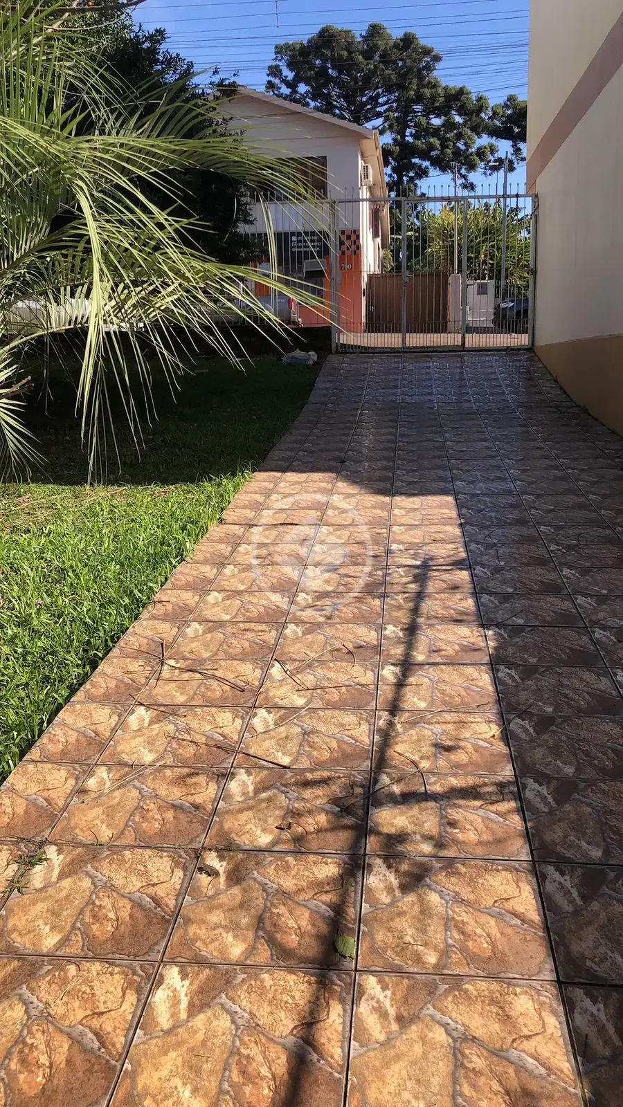 Imagem 4 - Casa em Dido, Santo Ângelo - RS