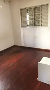 Imagem 5 - Casa em Dido, Santo Ângelo - RS