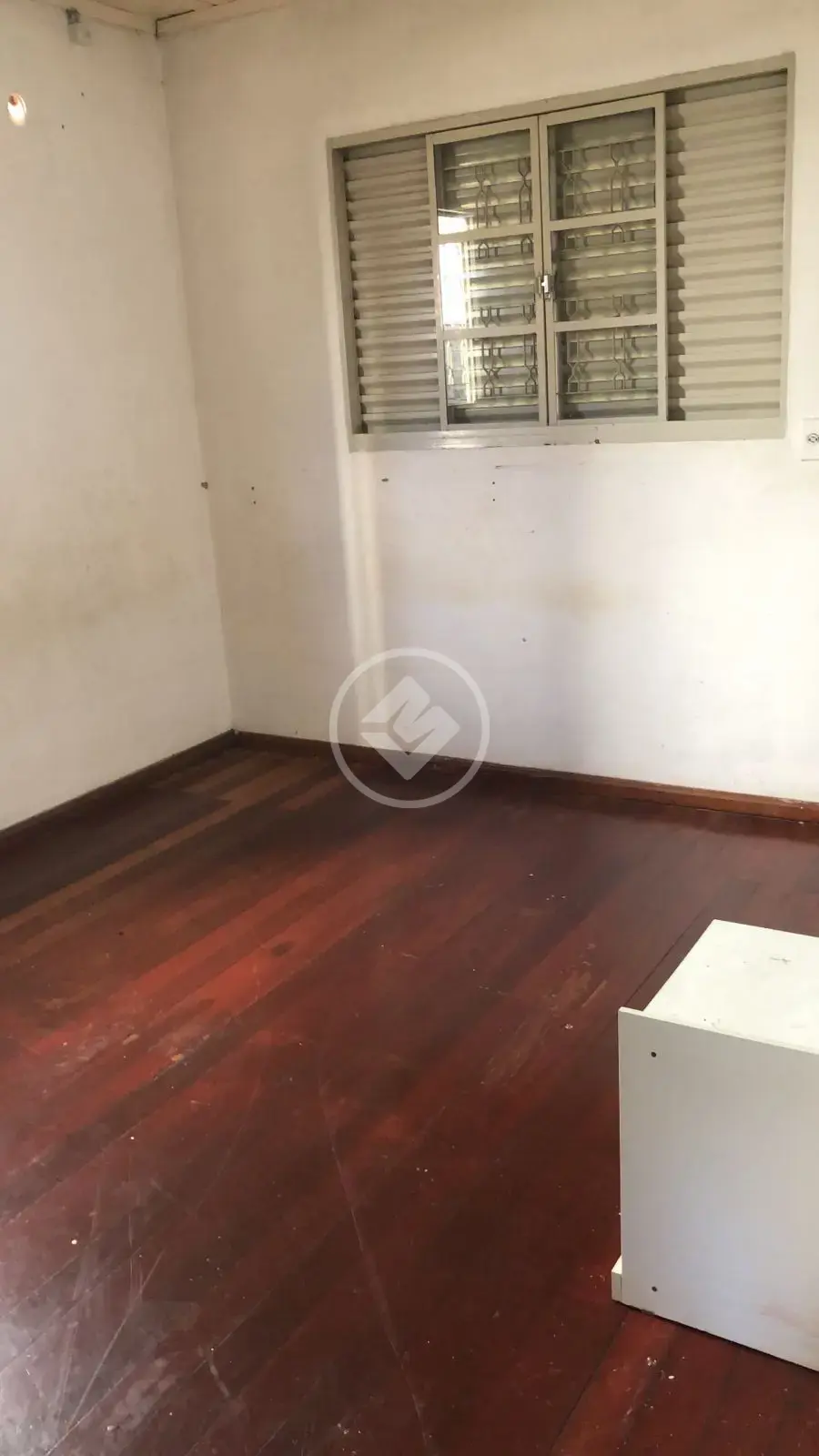 Imagem 5 - Casa em Dido, Santo Ângelo - RS