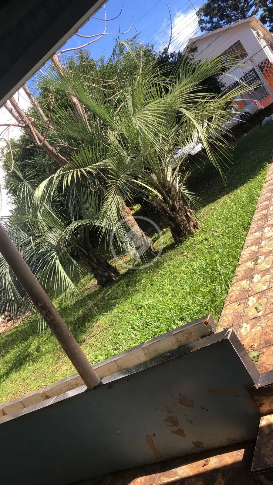 Image 14 - Casa em Dido, Santo Ângelo - RS