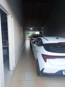 Imagem 4 - Casa em Jardim Buriti Sereno, Aparecida de Goiânia - GO