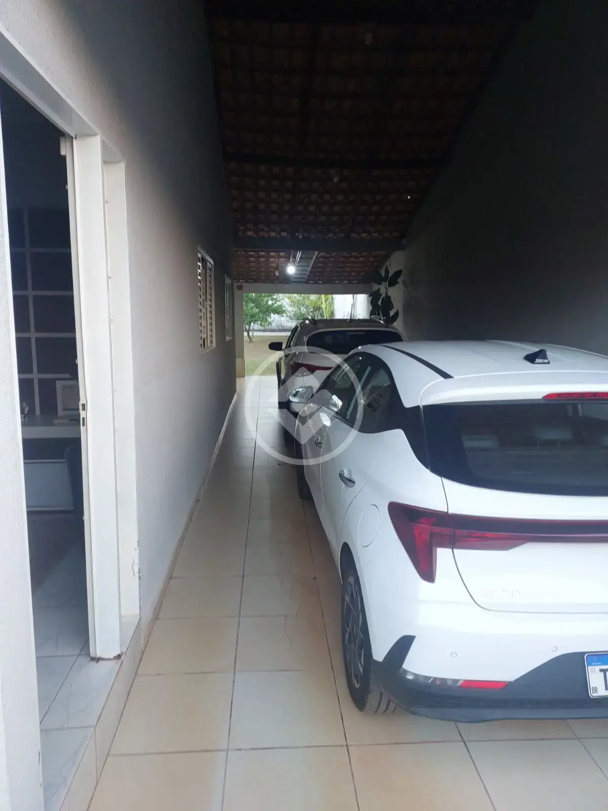 Imagem 4 - Casa em Jardim Buriti Sereno, Aparecida de Goiânia - GO