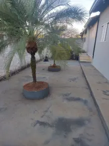 Imagem 3 - Casa em Jardim Buriti Sereno, Aparecida de Goiânia - GO