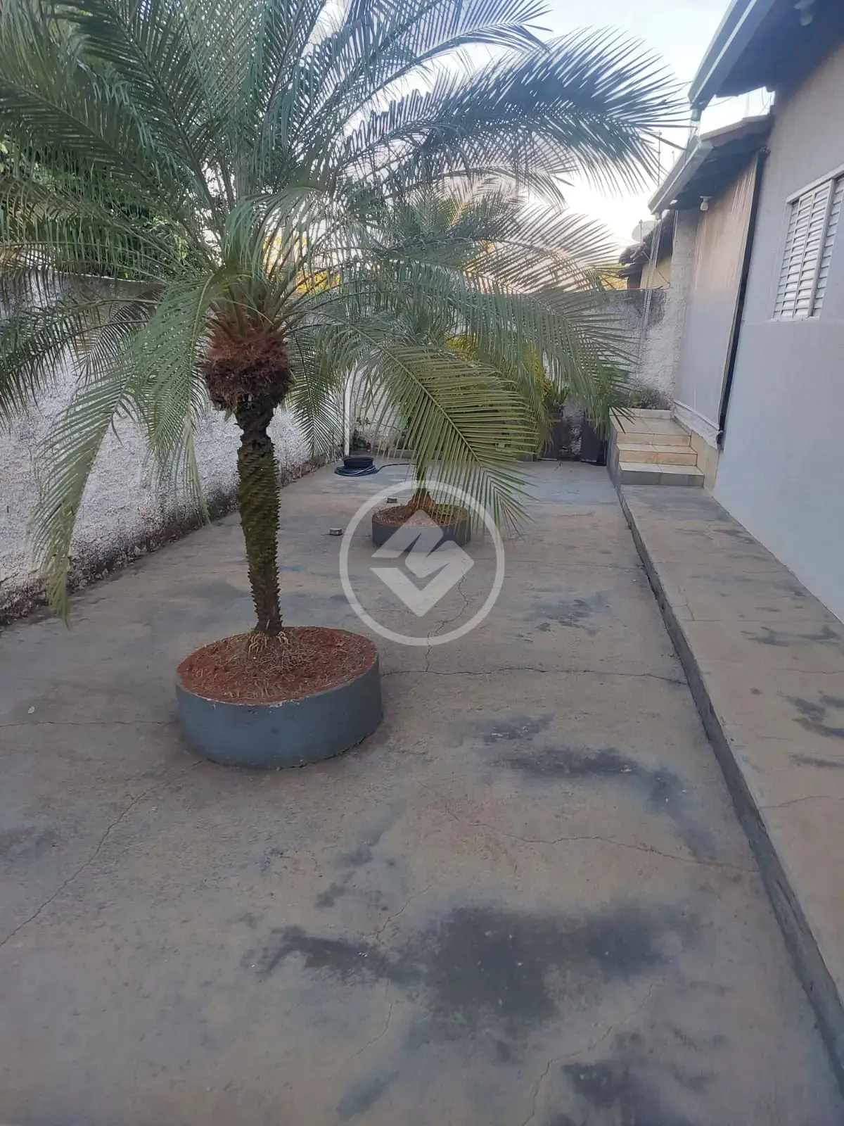 Imagem 3 - Casa em Jardim Buriti Sereno, Aparecida de Goiânia - GO