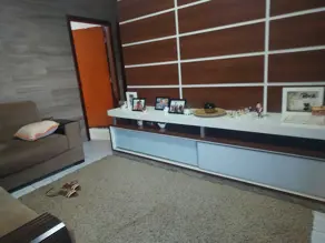 Imagem 2 - Casa em Jardim Buriti Sereno, Aparecida de Goiânia - GO