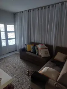 Imagem 5 - Casa em Jardim Buriti Sereno, Aparecida de Goiânia - GO