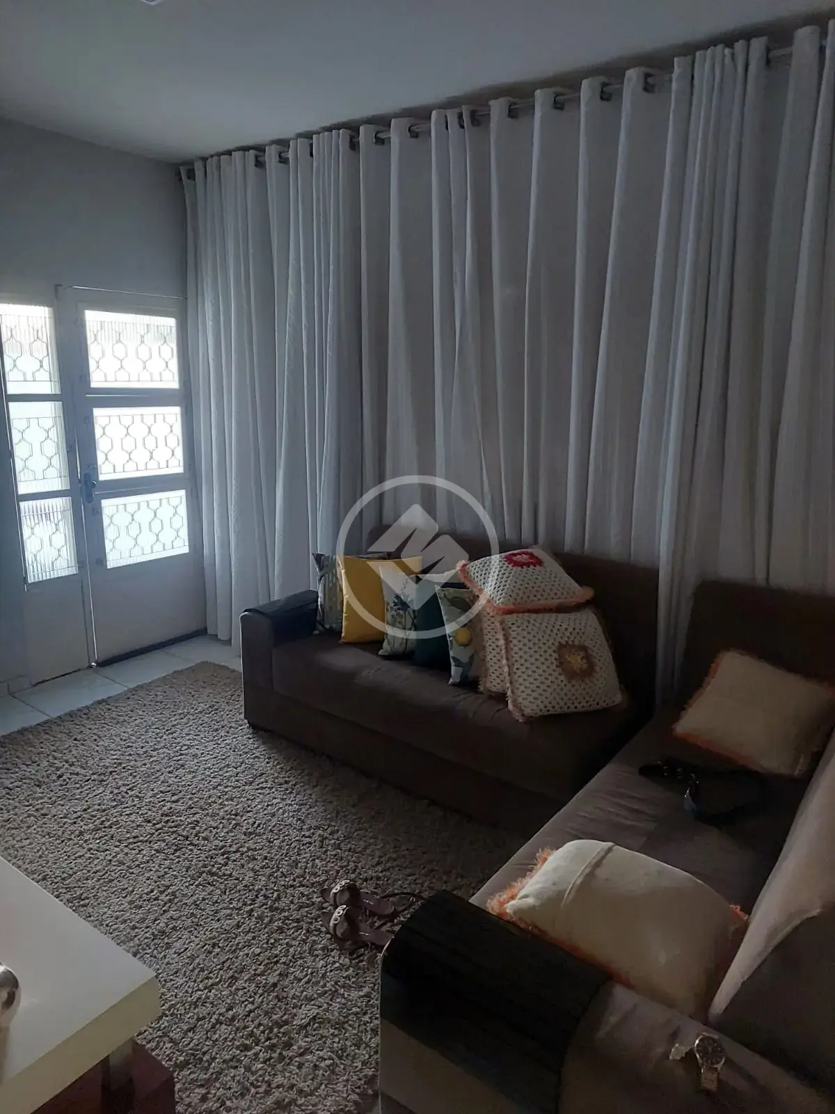 Imagem 5 - Casa em Jardim Buriti Sereno, Aparecida de Goiânia - GO