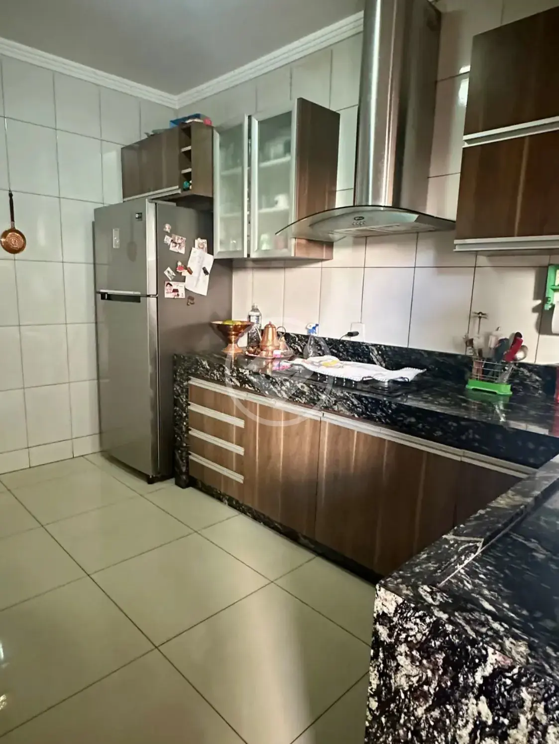 Imagem 1 - Casa em Vila Maria, Aparecida de Goiânia - GO