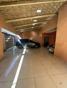 Imagem 2 - Casa em Vila Maria, Aparecida de Goiânia - GO