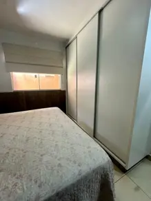 Imagem 4 - Casa em Vila Maria, Aparecida de Goiânia - GO