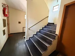 Imagem 4 - Apartamento em Vila Froes, Goiânia - GO