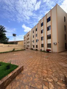 Imagem 3 - Apartamento em Vila Froes, Goiânia - GO