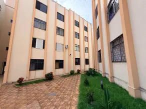 Imagem 2 - Apartamento em Vila Froes, Goiânia - GO