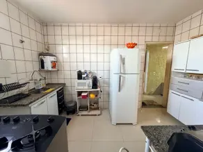 Imagem 6 - Apartamento em Vila Froes, Goiânia - GO