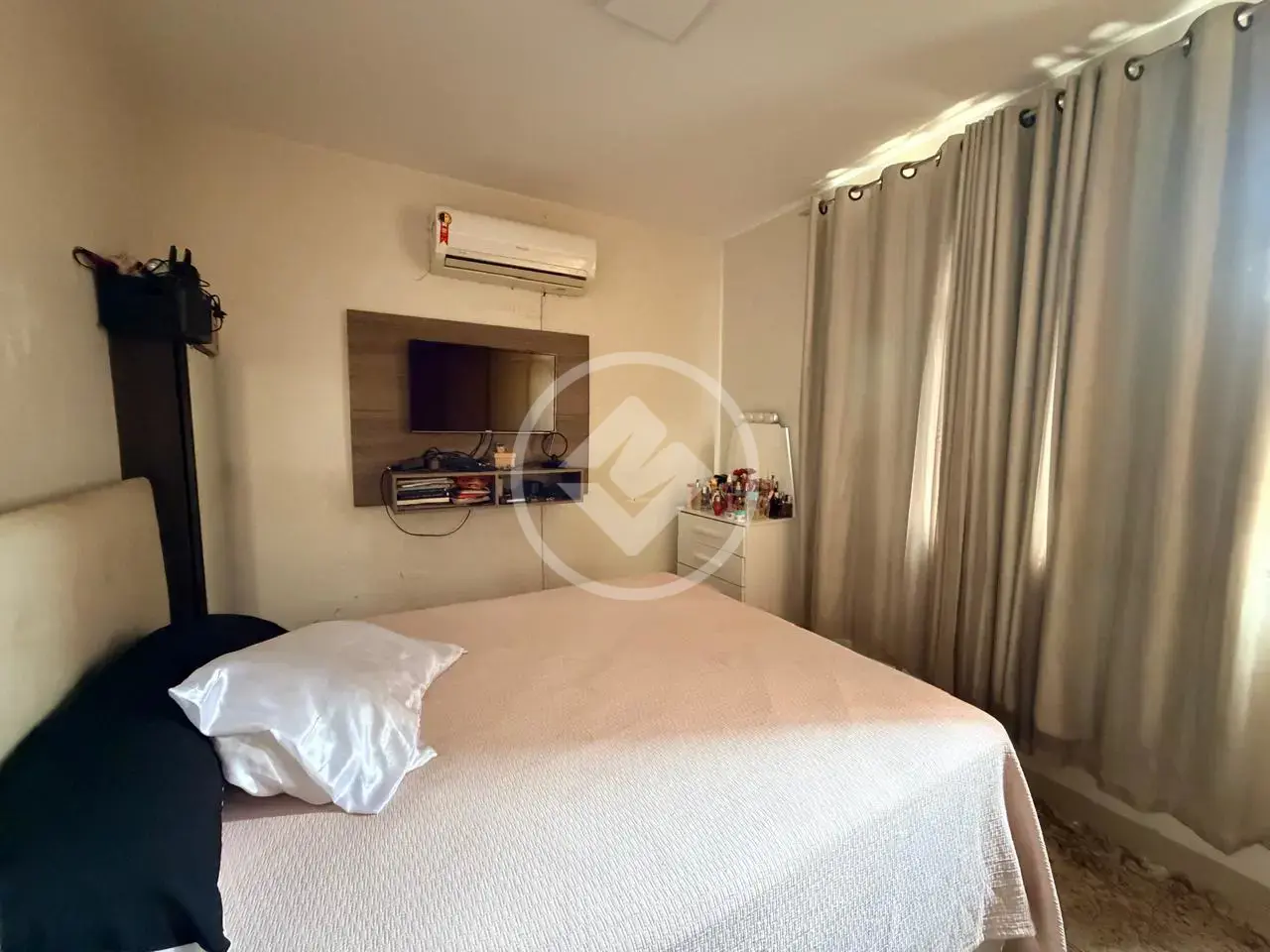 Image 11 - Apartamento em Vila Froes, Goiânia - GO
