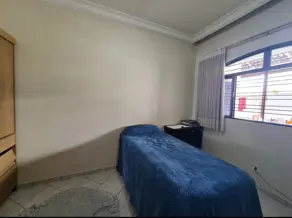 Imagem 3 - Casa em Vila Regina, Goiânia - GO