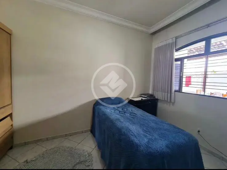 Imagem 3 - Casa em Vila Regina, Goiânia - GO