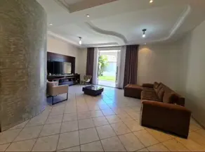 Imagem 4 - Casa em Vila Regina, Goiânia - GO