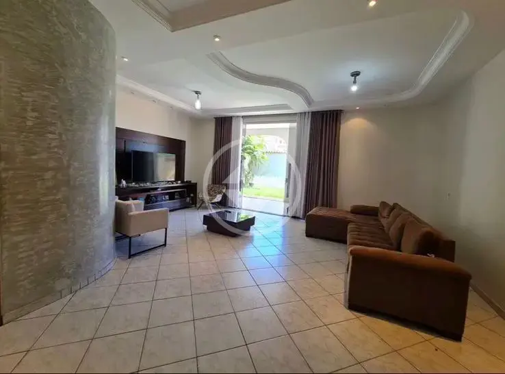 Imagem 4 - Casa em Vila Regina, Goiânia - GO