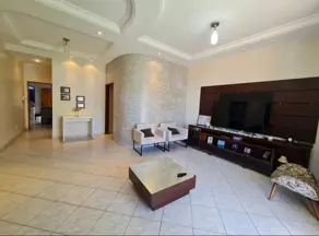 Imagem 5 - Casa em Vila Regina, Goiânia - GO