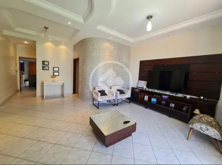 Imagem 5 - Casa em Vila Regina, Goiânia - GO