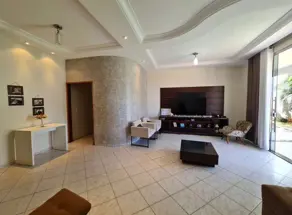 Imagem 6 - Casa em Vila Regina, Goiânia - GO
