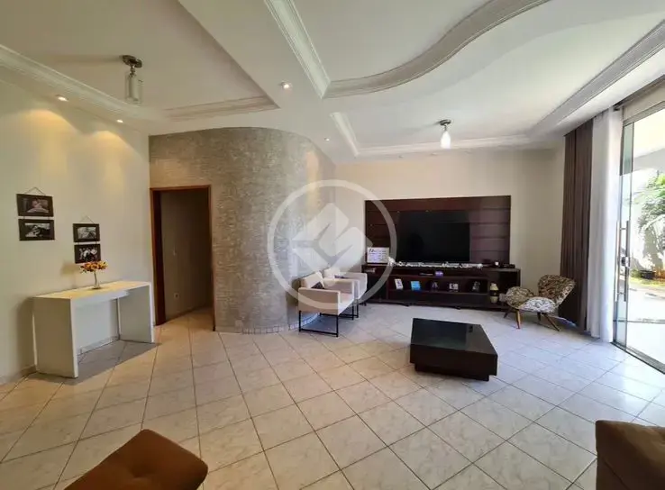 Imagem 6 - Casa em Vila Regina, Goiânia - GO