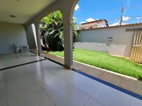 Casa Vila Regina, Goiânia - GO — foto 2