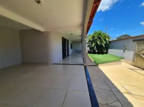 Imagem 2 - Casa em Vila Regina, Goiânia - GO
