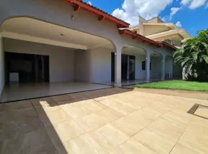 Casa Vila Regina, Goiânia - GO — foto 1