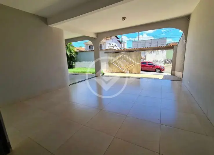 Image 17 - Casa em Vila Regina, Goiânia - GO