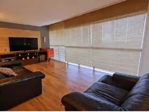 Apartamento Duplex Setor Central, Goiânia - GO — foto 2
