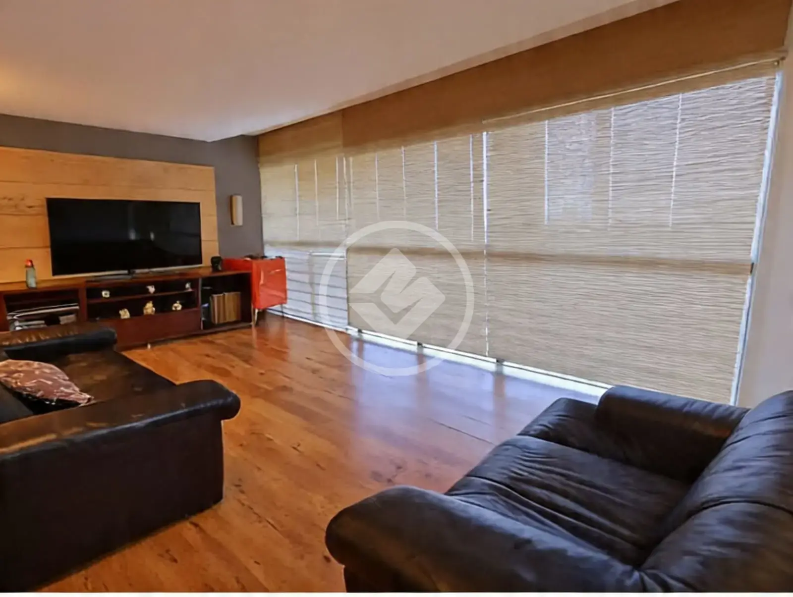 Image 2 - Apartamento Duplex em Setor Central, Goiânia - GO