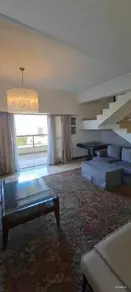 Imagem 2 - Apartamento Duplex em Setor Central, Goiânia - GO