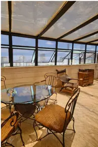 Imagem 5 - Apartamento Duplex em Setor Central, Goiânia - GO