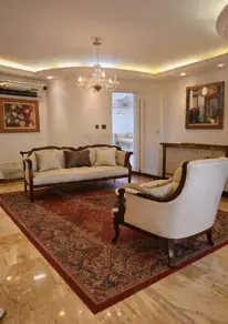 Imagem 3 - Apartamento Duplex em Setor Central, Goiânia - GO