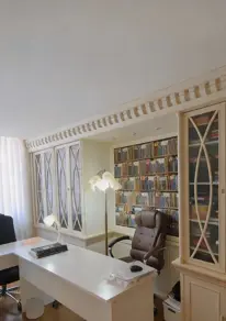 Imagem 4 - Apartamento Duplex em Setor Central, Goiânia - GO