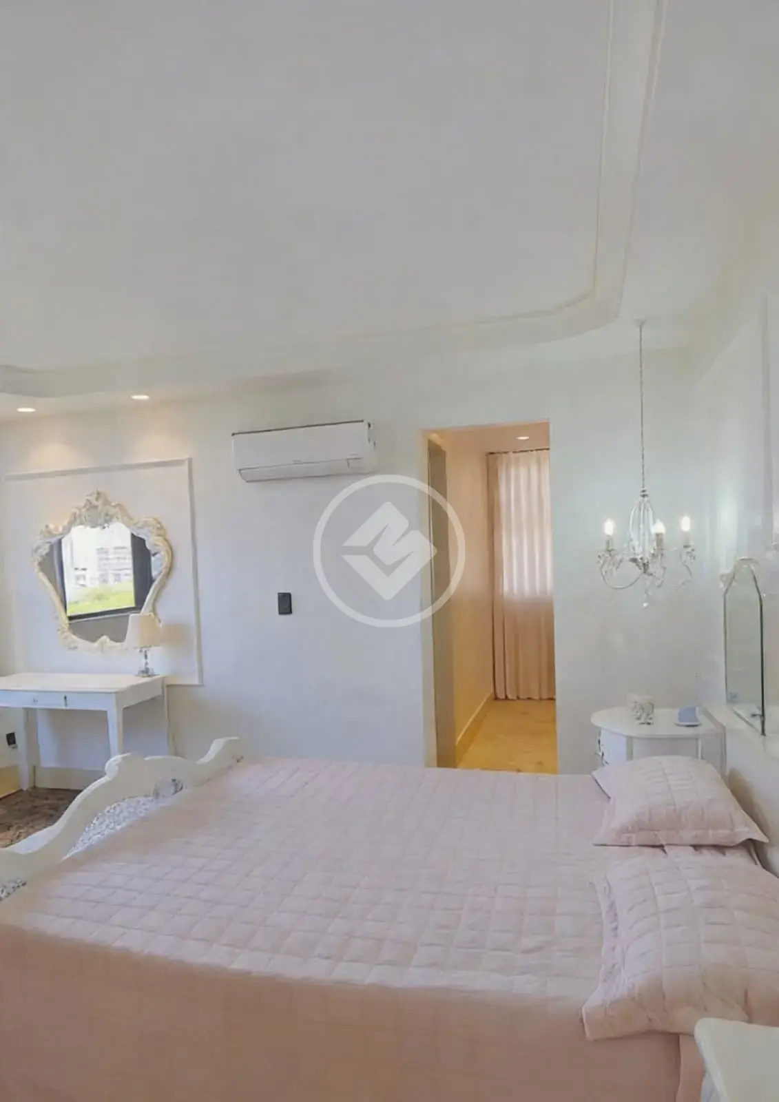 Image 16 - Apartamento Duplex em Setor Central, Goiânia - GO
