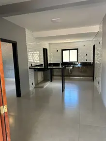 Imagem 4 - Casa Condomínio em Setor Habitacional Jardim Botânico, Brasília - DF